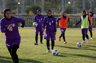 تاشکند
