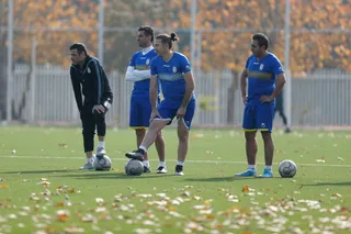اموزشش
