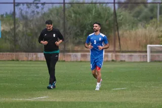 تیم ملی