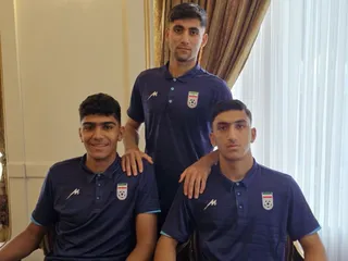 فرودگاه 