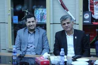 استانداردسازی 