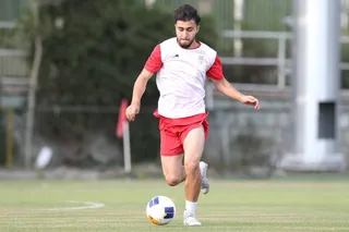 امید
