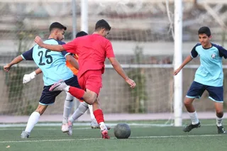  جلالی 
