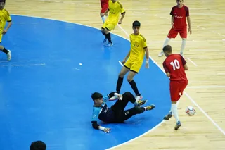 کیش۲