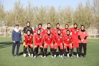 بانوان