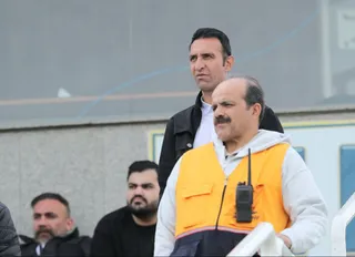 پیکان