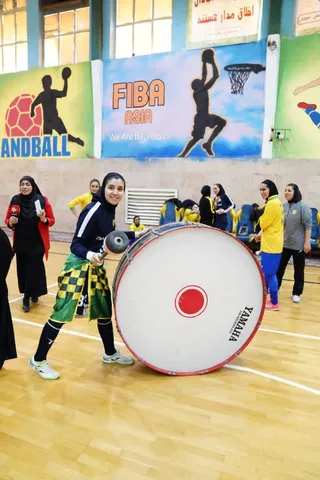 بانوان