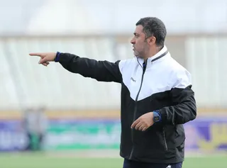 پیکان