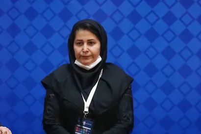 موسوی: برای اولین بار از مشاوران خارجی در تیم های ملی بانوان استفاده خواهیم کرد