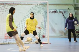 بانوان