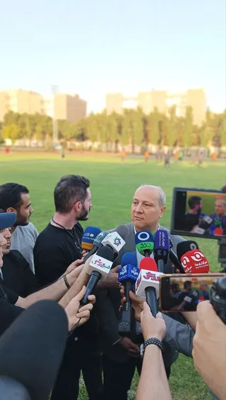 امید