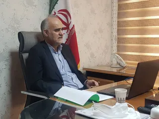 کارگاه رسانه ای فوتبال