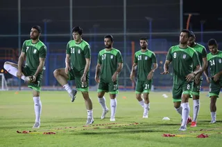 تمرین
