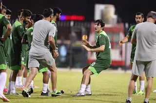 تمرین