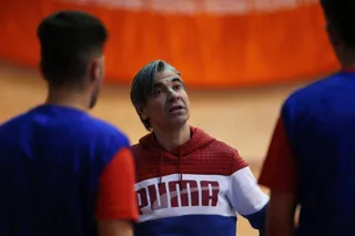 Futsal