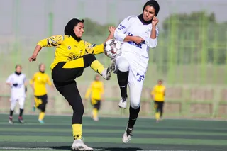 بانوان