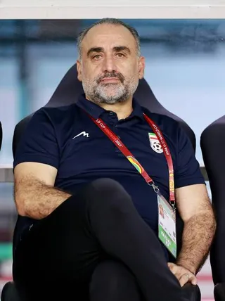 نوجوانان