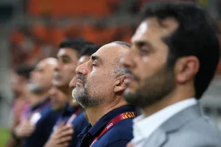 نوجوانان