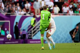 ایران ولز 2