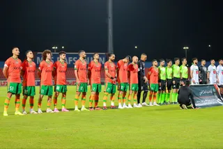 مس رفسنجان