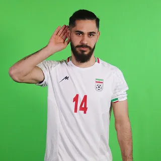 فوتو