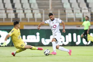 استقلال 