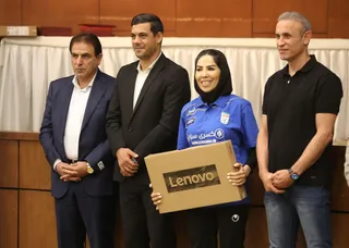 فوتسال
