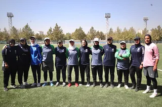 شاهین