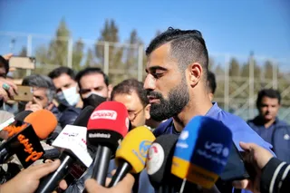 ههه