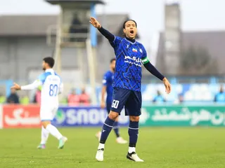 ملوان