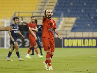 تراکتور 