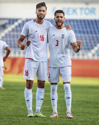 امید