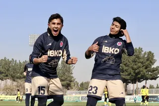 بانوان