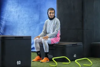 بانوان