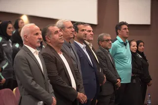 داور 