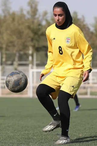 بانوان