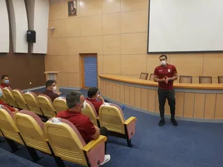 جوانان