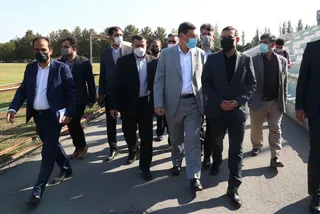 چوار