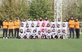 بانوان