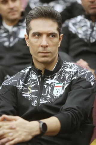 فدراسیون