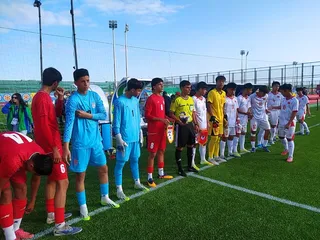 نونهالان 