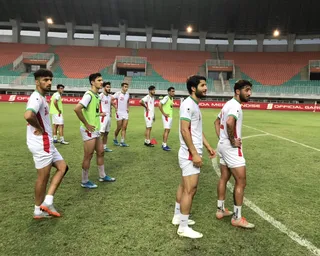 اميد
