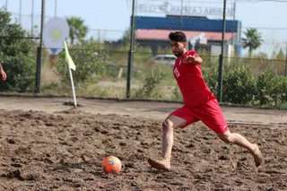 روز اول