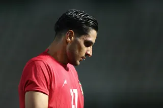 جوانان
