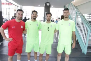 عکس