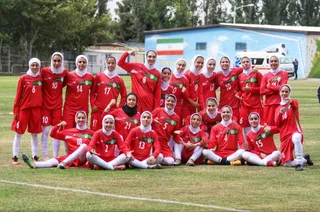 بانوان