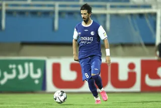 استقلال