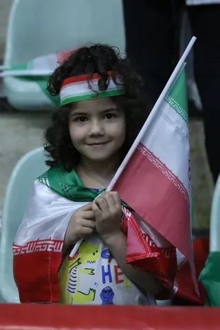 ازبگستان