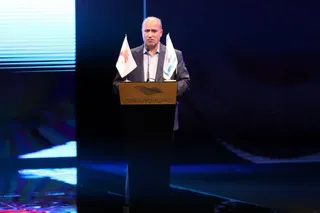 عکس۲