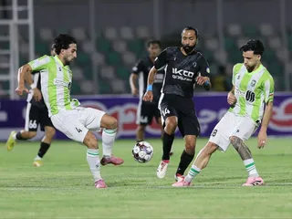 پیکان